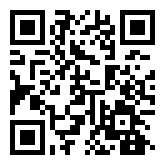 https://www.e7458.cn/news/202427397.html