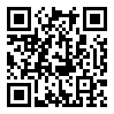 https://www.e7458.cn/news/202427398.html