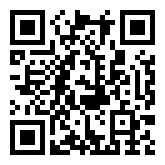 https://www.e7458.cn/news/202427399.html