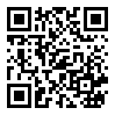 https://www.e7458.cn/news/202427403.html