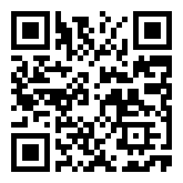 https://www.e7458.cn/news/202427404.html