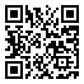 https://www.e7458.cn/news/202427407.html