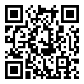 https://www.e7458.cn/news/202427410.html