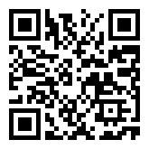 https://www.e7458.cn/news/202427411.html
