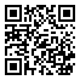 https://www.e7458.cn/news/202427413.html