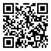 https://www.e7458.cn/news/202427414.html