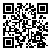 https://www.e7458.cn/news/202427415.html