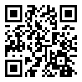 https://www.e7458.cn/news/202427416.html