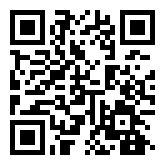 https://www.e7458.cn/news/202427418.html