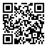 https://www.e7458.cn/news/202427419.html