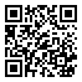 https://www.e7458.cn/news/202427421.html