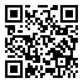https://www.e7458.cn/news/202427422.html