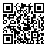 https://www.e7458.cn/news/202427424.html
