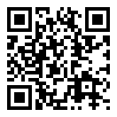https://www.e7458.cn/news/202427425.html