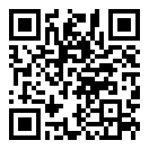 https://www.e7458.cn/news/202427427.html