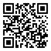 https://www.e7458.cn/news/202427428.html