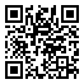 https://www.e7458.cn/news/202427429.html