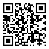 https://www.e7458.cn/news/202427430.html