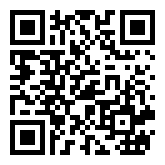 https://www.e7458.cn/news/202427432.html