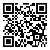 https://www.e7458.cn/news/202427433.html