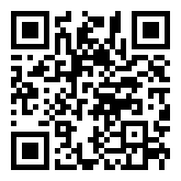 https://www.e7458.cn/news/202427434.html
