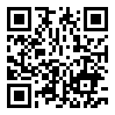 https://www.e7458.cn/news/202427436.html