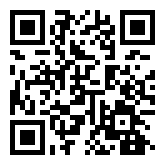 https://www.e7458.cn/news/202427437.html