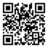 https://www.e7458.cn/news/202427438.html