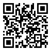 https://www.e7458.cn/news/202427439.html