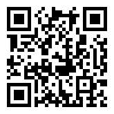 https://www.e7458.cn/news/202427440.html