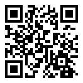 https://www.e7458.cn/news/202427442.html
