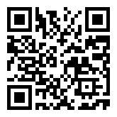 https://www.e7458.cn/news/202427443.html