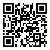 https://www.e7458.cn/news/202427444.html