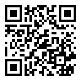 https://www.e7458.cn/news/202427445.html