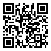 https://www.e7458.cn/news/202427447.html
