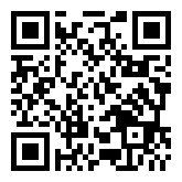 https://www.e7458.cn/news/202427448.html