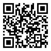 https://www.e7458.cn/news/202427449.html