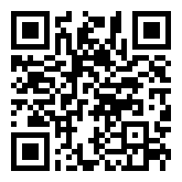 https://www.e7458.cn/news/202427450.html