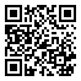 https://www.e7458.cn/news/202427451.html