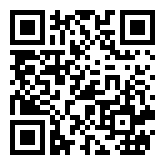 https://www.e7458.cn/news/202427452.html