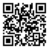 https://www.e7458.cn/news/202427453.html