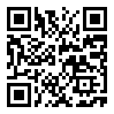 https://www.e7458.cn/news/202427454.html