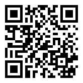 https://www.e7458.cn/news/202427455.html