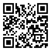 https://www.e7458.cn/news/202427456.html