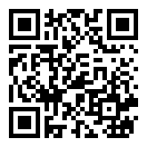 https://www.e7458.cn/news/202427457.html
