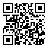 https://www.e7458.cn/news/202427458.html