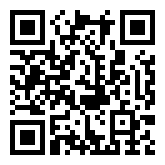 https://www.e7458.cn/news/202427459.html