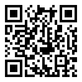 https://www.e7458.cn/news/202427460.html
