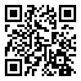 https://www.e7458.cn/news/202427461.html