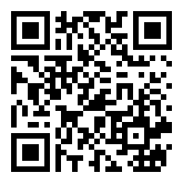 https://www.e7458.cn/news/202427462.html